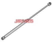 90159607 Gas Spring