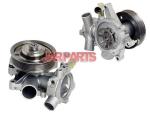 T1464552 Water Pump