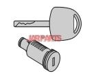 5133013 Lock cylinder