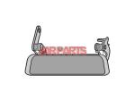 0138142 Door Handle