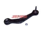 33321090905 Control Arm