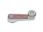 0142448 Window Handle