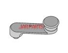 0142479 Window Handle