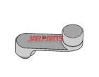 0142482 Window Handle