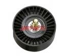 0K55215983C Idler Pulley