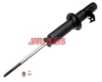 51606SR8J03 Shock Absorber