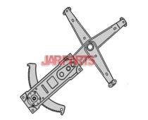 0140221 Window Lifter