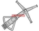 0140227 Window Lifter