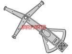 0140228 Window Lifter