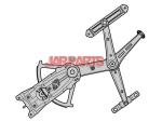 0140274 Window Lifter