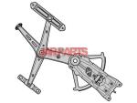 0140293 Window Lifter