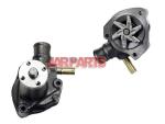 E6ZZ8501A Water Pump