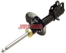 234902 Shock Absorber