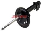 234901 Shock Absorber