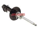 5272783AB Shock Absorber