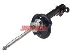 5272699AB Shock Absorber