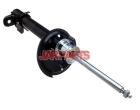 5272698AB Shock Absorber