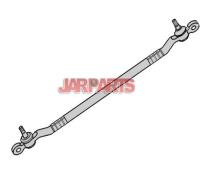 0322148 Axial Rod