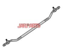 0322166 Axial Rod