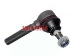 0322177 Tie Rod End