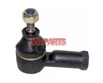 1603240 Tie Rod End