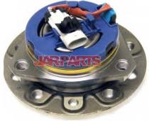 1603211 Wheel Hub Bearing