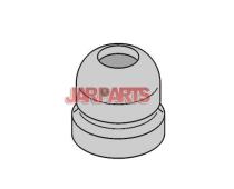 0344349 Shock Rubber Stop
