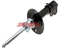 235626 Shock Absorber