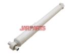 343385 Shock Absorber