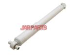 343385 Shock Absorber