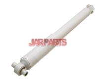 343385 Shock Absorber