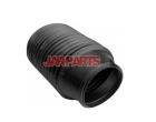 0344442 Boot For Shock Absorber