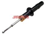 04782265AB Shock Absorber