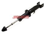 04782266AB Shock Absorber