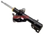 4743643 Shock Absorber