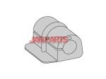 0350081 Stabilizer Bushing