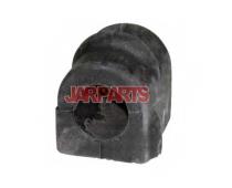 0350093 Stabilizer Bushing