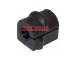 0350104 Stabilizer Bushing