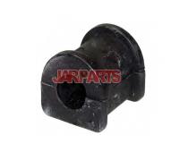 0350109 Stabilizer Bushing