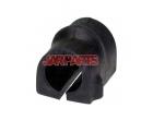 0350113 Stabilizer Bushing