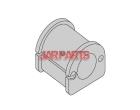 0350119 Stabilizer Bushing