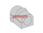 0350140 Stabilizer Bushing