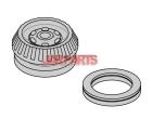 0344511S Strut Mount