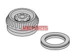 0344511S Strut Mount