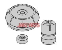 0344513S Strut Mount