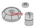 0344514S Strut Mount