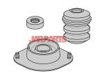 0344517S Strut Mount