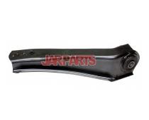 0352043 Control Arm