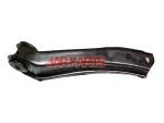 0352044 Control Arm