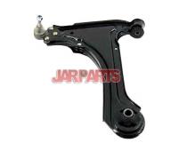 5352001 Control Arm